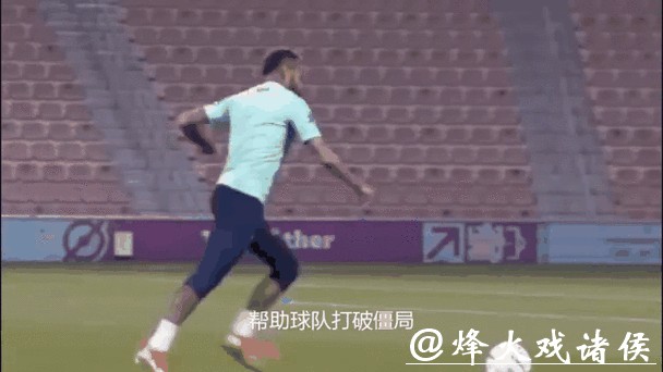 最新世界杯比赛结果动态汇总 最新世界杯比赛结果动态汇总