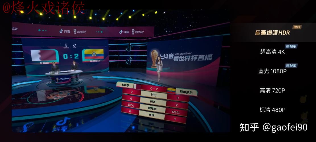 官方平台注册观看世界杯直播 官方平台注册观看世界杯直播