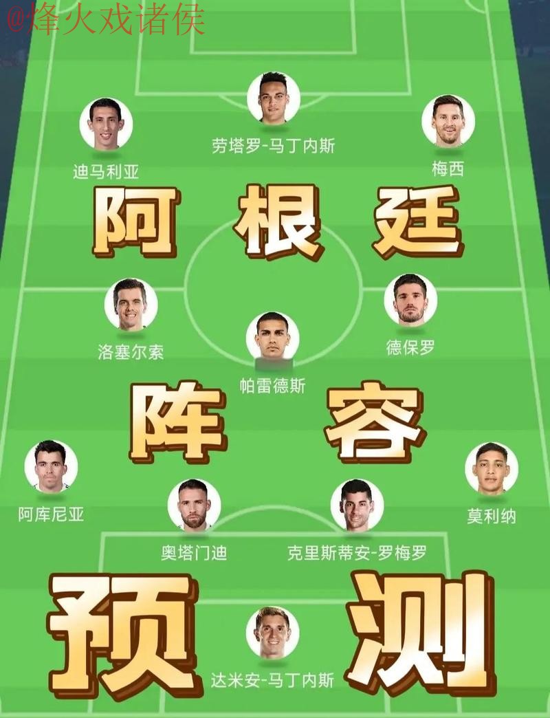 全面解析世界杯预测技巧与热门团队 全面解析世界杯预测技巧与热门团队