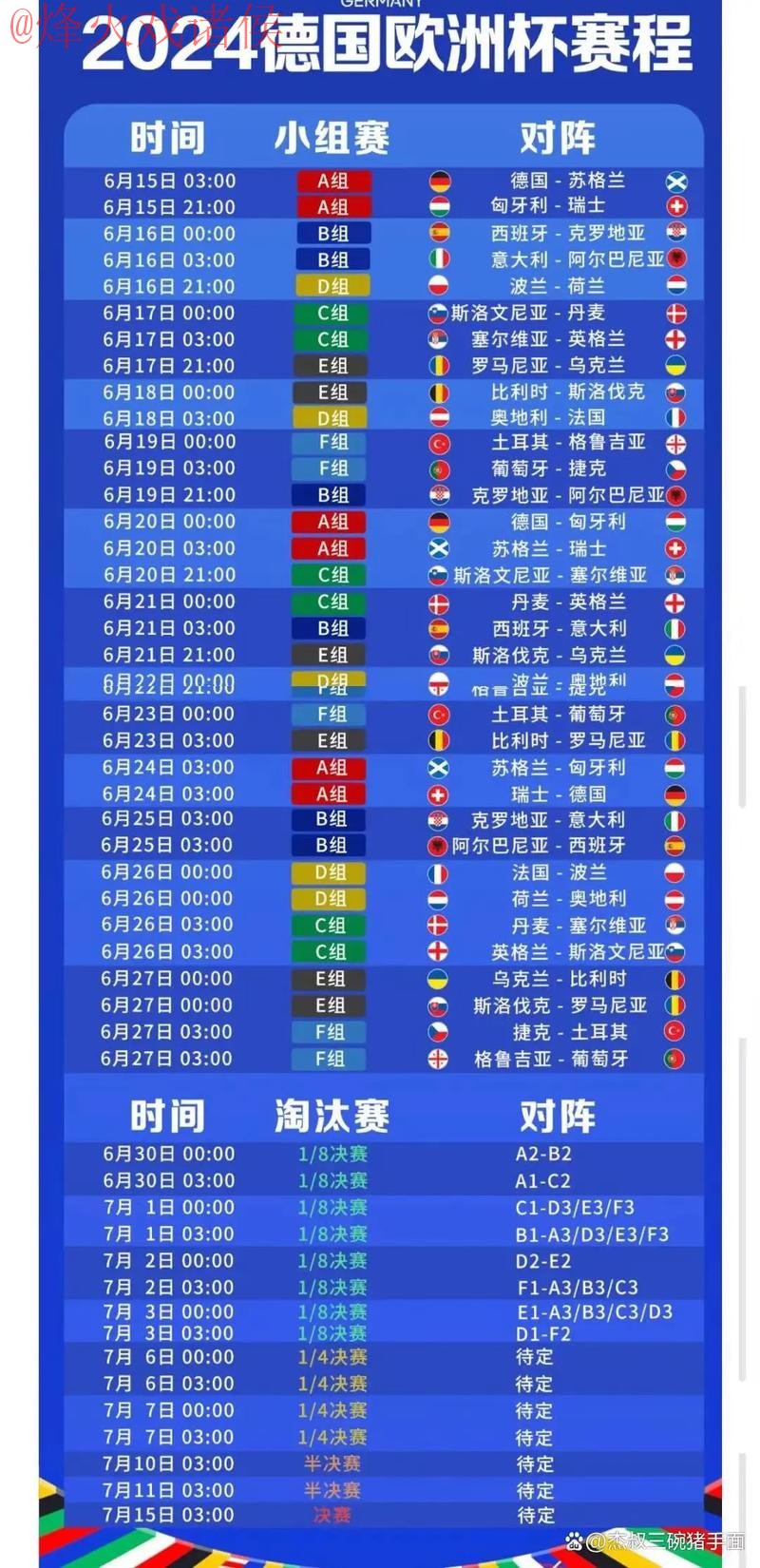 2026世界杯盘口免费入口地址最新指南 2026世界杯盘口免费入口地址最新指南