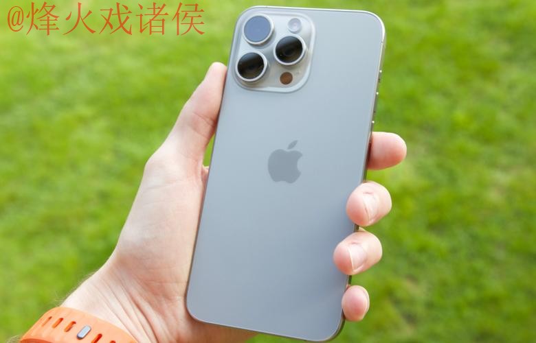 苹果全站世界杯预测分析 苹果全站世界杯预测分析