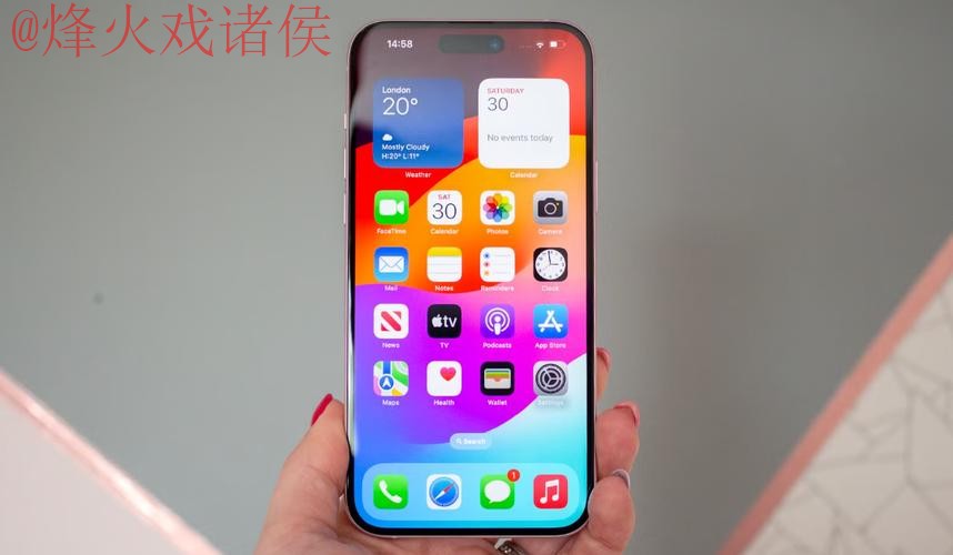 苹果全站世界杯预测分析 苹果全站世界杯预测分析