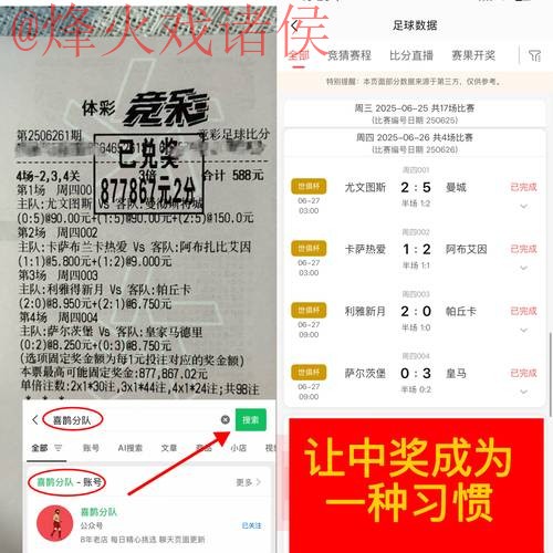 全面解析世界杯下注网站全站优势