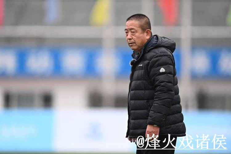 世界杯今日预测经验分享，冷门方向和临场信息别忽略