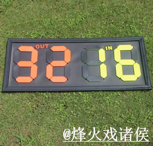 美加墨世界杯比分官网网址指南，地址变化与手机端进入参考
