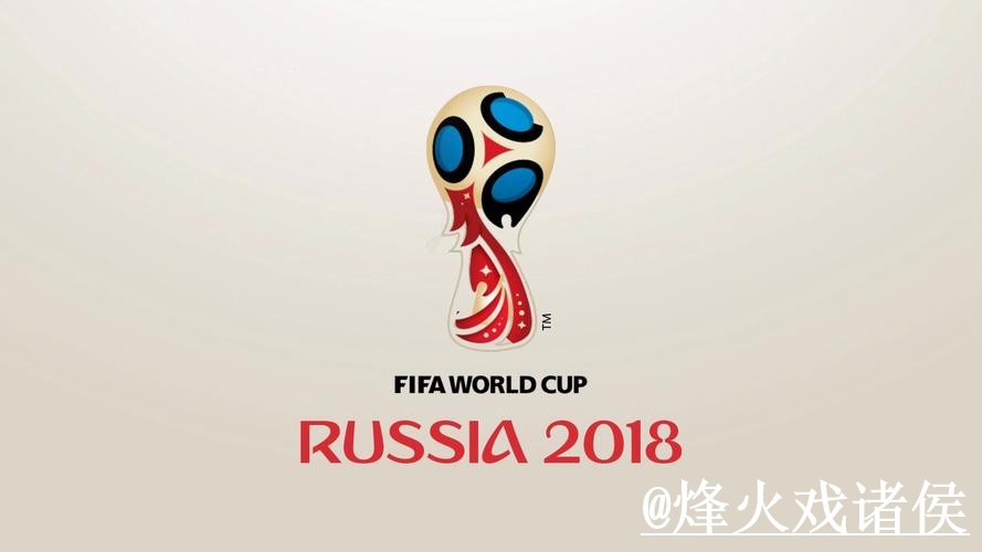 2026世界杯投注对比,备用网址和平台稳定性哪个更方便 2026世界杯投注对比,备用网址和平台稳定性哪个更方便