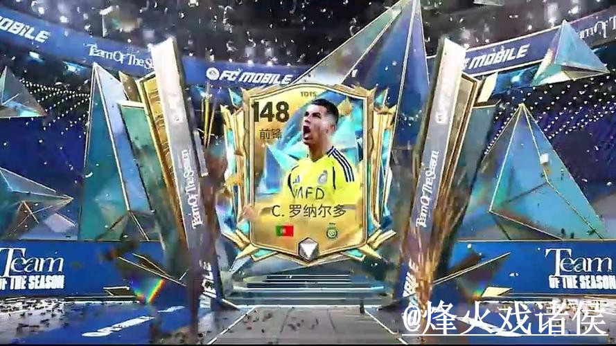 世界杯下注平台入门指南,登录问题与备用入口说明 世界杯下注平台入门指南,登录问题与备用入口说明