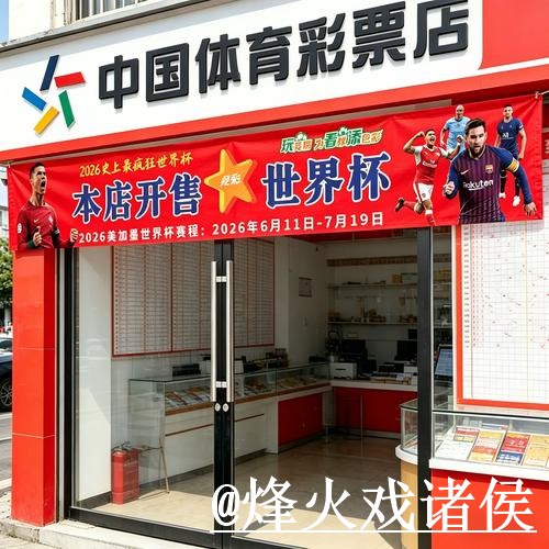 2026世界杯冠军竞猜平台推荐,新手参与和入口更新怎么选 2026世界杯冠军竞猜平台推荐,新手参与和入口更新怎么选