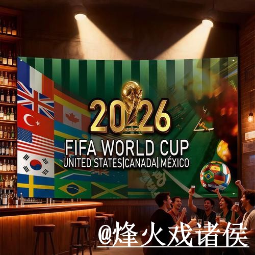 2026世界杯冠军竞猜平台推荐,新手参与和入口更新怎么选 2026世界杯冠军竞猜平台推荐,新手参与和入口更新怎么选