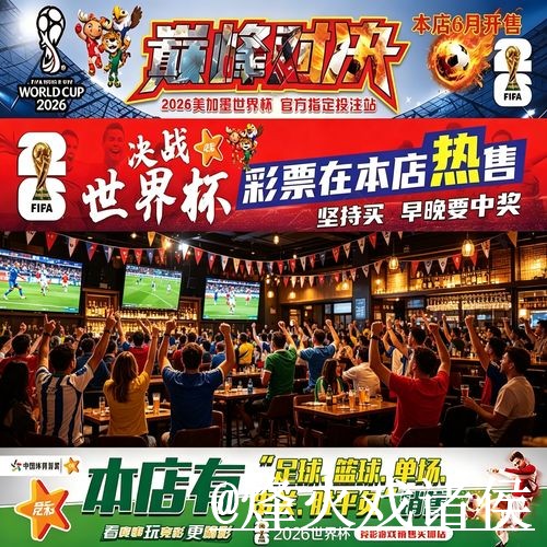 世界杯买球官网靠谱吗?手机端进入和登录问题要注意 世界杯买球官网靠谱吗?手机端进入和登录问题要注意