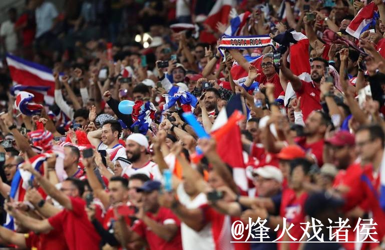 2026世界杯外围网址变化解析，盘口查看和地址变化参考
