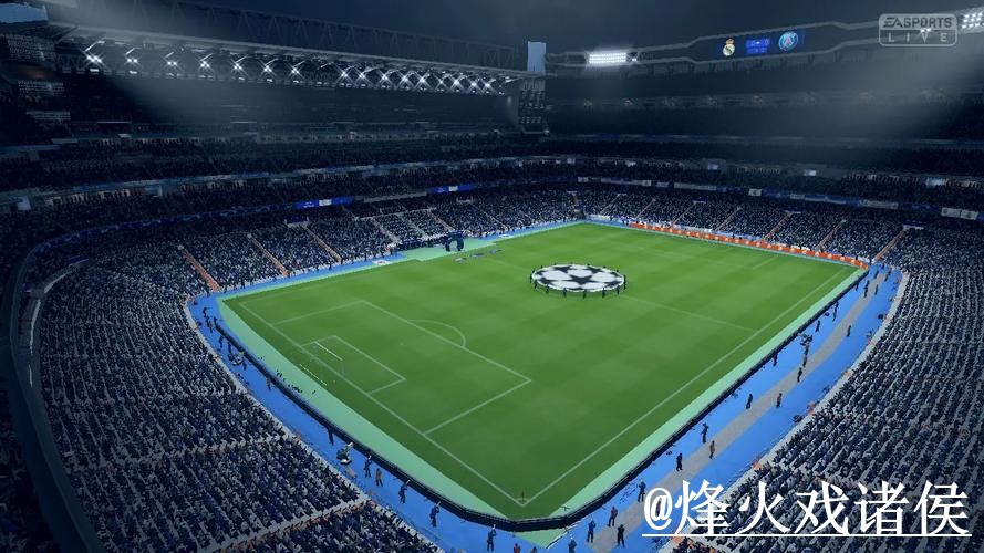 2026世界杯官网入口入门指南，打不开问题与最新地址说明