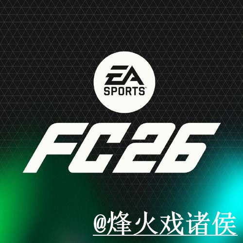 2026世界杯投注APP平台选择,操作问题和登录方式说明 2026世界杯投注APP平台选择,操作问题和登录方式说明