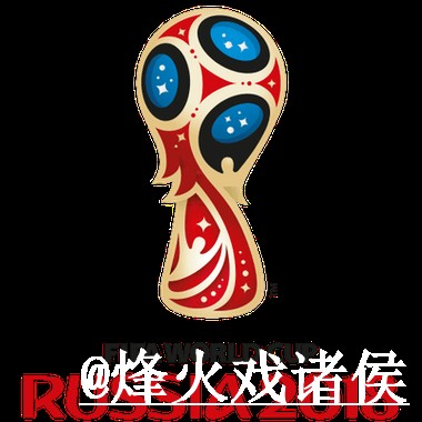 2026世界杯下注平台最新整理,平台辨别和常见故障一次看懂 2026世界杯下注平台最新整理,平台辨别和常见故障一次看懂