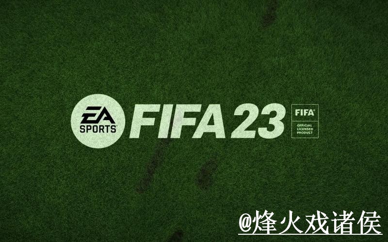美加墨世界杯盘口网站入口推荐,实时盘口和入口查看别找错 美加墨世界杯盘口网站入口推荐,实时盘口和入口查看别找错