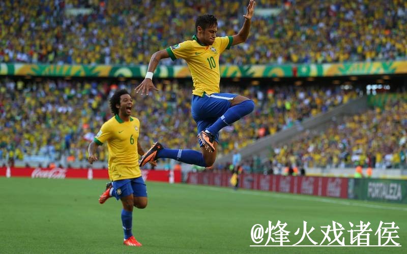 世界杯球队预测怎么找?阵容变化和盘口变化说明 世界杯球队预测怎么找?阵容变化和盘口变化说明